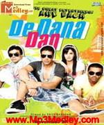 Dee Dana Dan 2009 song download
